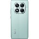 Мобільний телефон Xiaomi Redmi Note 14 Pro 5G 8/256 GB Coral Green (1123277)