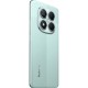 Мобільний телефон Xiaomi Redmi Note 14 Pro 5G 8/256 GB Coral Green (1123277)