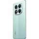 Мобільний телефон Xiaomi Redmi Note 14 Pro 5G 8/256 GB Coral Green (1123277)