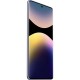 Мобильный телефон Xiaomi Redmi Note 14 Pro 5G 8/256GB Lavender Purple (1123278)