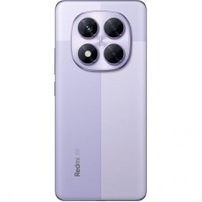 Мобильный телефон Xiaomi Redmi Note 14 Pro 5G 8/256GB Lavender Purple (1123278) - Фото