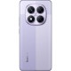 Мобильный телефон Xiaomi Redmi Note 14 Pro 5G 8/256GB Lavender Purple (1123278)