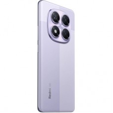 Мобильный телефон Xiaomi Redmi Note 14 Pro 5G 8/256GB Lavender Purple (1123278) - Фото