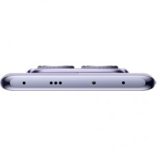 Мобильный телефон Xiaomi Redmi Note 14 Pro 5G 8/256GB Lavender Purple (1123278) - Фото