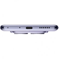 Мобильный телефон Xiaomi Redmi Note 14 Pro 5G 8/256GB Lavender Purple (1123278) - Фото
