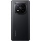 Мобильный телефон Xiaomi Redmi Note 14 Pro+ 5G 8/256GB Midnight Black (1123280)