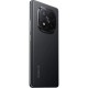 Мобильный телефон Xiaomi Redmi Note 14 Pro+ 5G 8/256GB Midnight Black (1123280)