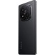 Мобильный телефон Xiaomi Redmi Note 14 Pro+ 5G 8/256GB Midnight Black (1123280)