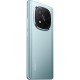 Мобильный телефон Xiaomi Redmi Note 14 Pro+ 5G 8/256GB Frost Blue (1123281)