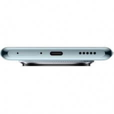 Мобильный телефон Xiaomi Redmi Note 14 Pro+ 5G 8/256GB Frost Blue (1123281) - Фото