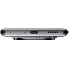 Мобильный телефон Xiaomi Redmi Note 14 Pro+ 5G 12/512GB Midnight Black (1123283) - Фото