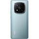 Мобильный телефон Xiaomi Redmi Note 14 Pro+ 5G 12/512GB Frost Blue (1123284)