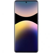 Мобильный телефон Xiaomi Redmi Note 14 Pro+ 5G 12/512GB Lavender Purple (1123285) - Фото