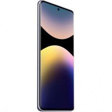 Мобильный телефон Xiaomi Redmi Note 14 Pro+ 5G 12/512GB Lavender Purple (1123285) - Фото