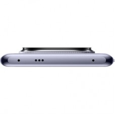 Мобильный телефон Xiaomi Redmi Note 14 Pro+ 5G 12/512GB Lavender Purple (1123285) - Фото