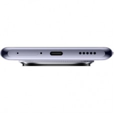 Мобильный телефон Xiaomi Redmi Note 14 Pro+ 5G 12/512GB Lavender Purple (1123285) - Фото