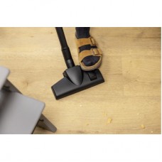 Пилосос Karcher SE 5 (1.081-230.0) - Фото