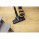 Пылесос Karcher SE 5 (1.081-230.0) Пылесос Karcher SE 5 (1.081-230.0)