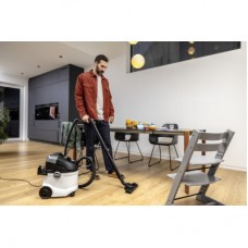Пилосос Karcher SE 5 (1.081-230.0) - Фото