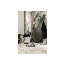Пилосос Karcher SE 5 (1.081-230.0) - Фото