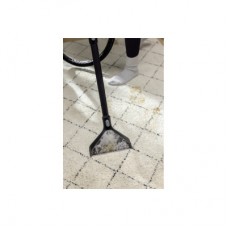 Пилосос Karcher SE 5 (1.081-230.0) - Фото
