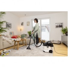 Пилосос Karcher SE 5 (1.081-230.0) - Фото