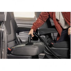 Пилосос Karcher SE 5 (1.081-230.0) - Фото
