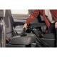 Пылесос Karcher SE 5 (1.081-230.0) Пылесос Karcher SE 5 (1.081-230.0)