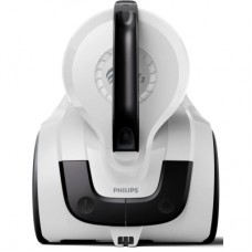 Пилосос Philips XB1111/10 - Фото