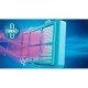 Пилосос Philips XB1111/10