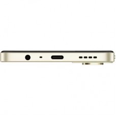 Мобільний телефон realme C65 8/256 GB Starlight Gold - Фото