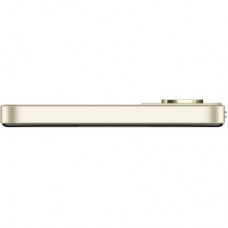 Мобільний телефон realme C65 8/256 GB Starlight Gold - Фото