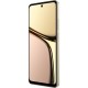 Мобильный телефон realme C65 8/256GB Starlight Gold