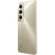 Мобильный телефон realme C65 8/256GB Starlight Gold