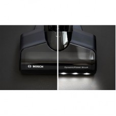 Пилосос Bosch BBS711W - Фото