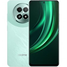 Мобільний телефон realme 13 5G 12/256 GB Speed Green