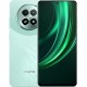 Мобільний телефон realme 13 5G 12/256 GB Speed Green