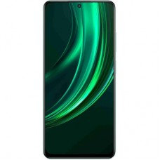 Мобільний телефон realme 13 5G 12/256 GB Speed Green - Фото