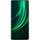 Мобільний телефон realme 13 5G 12/256 GB Speed Green