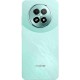Мобільний телефон realme 13 5G 12/256 GB Speed Green