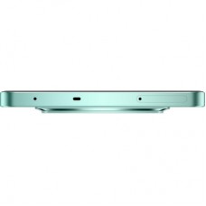 Мобільний телефон realme 13 5G 12/256 GB Speed Green - Фото