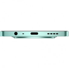 Мобільний телефон realme 13 5G 12/256 GB Speed Green - Фото