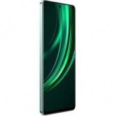 Мобільний телефон realme 13 5G 12/256 GB Speed Green - Фото