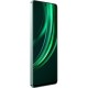 Мобільний телефон realme 13 5G 12/256 GB Speed Green