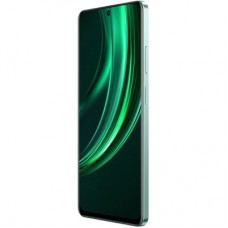 Мобільний телефон realme 13 5G 12/256 GB Speed Green - Фото