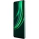 Мобільний телефон realme 13 5G 12/256 GB Speed Green