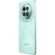 Мобільний телефон realme 13 5G 12/256 GB Speed Green