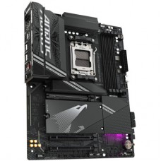 Материнська плата GIGABYTE X870 AORUS ELITE WIFI7 (X870 A ELITE WIFI7) - Фото