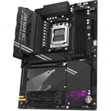 Материнська плата GIGABYTE X870 AORUS ELITE WIFI7 (X870 A ELITE WIFI7) - Фото