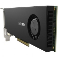 Маршрутизатор Mikrotik CCR2004-1G-2XS-PCIe Маршрутизатор Mikrotik CCR2004-1G-2XS-PCIe